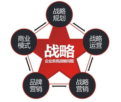 陳亮的咨詢案例剖析 如何巧妙運(yùn)用免費(fèi)與收費(fèi)策略提升商務(wù)信息咨詢服務(wù)價(jià)值