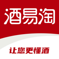 便捷生活新選擇 手機(jī)網(wǎng)購(gòu)軟件與寄賣(mài)服務(wù)全攻略