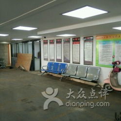 臥龍服務(wù)工廠鹽城總部 打造放心寄賣(mài)新體驗(yàn)